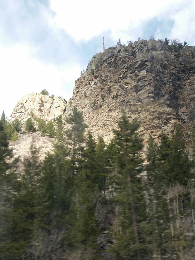 2015-04-14 06.12.14.jpg image