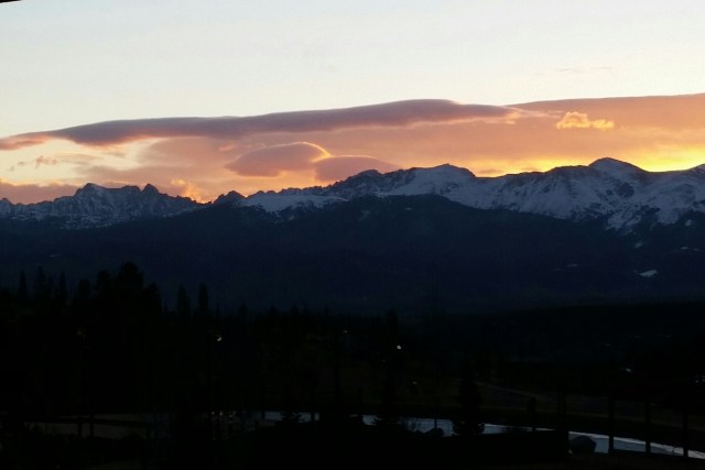 2015-04-14 06.15.41.jpg image