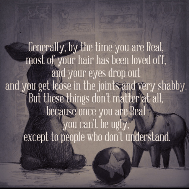 2015-04-14 06.49.24.png image