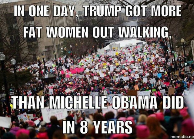 screenshot_20170123-123716534